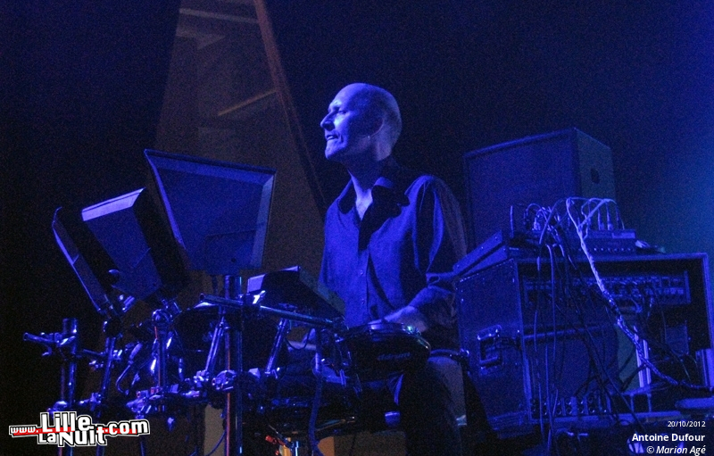 Focus Festival – Jour 2 en live - photo n°10