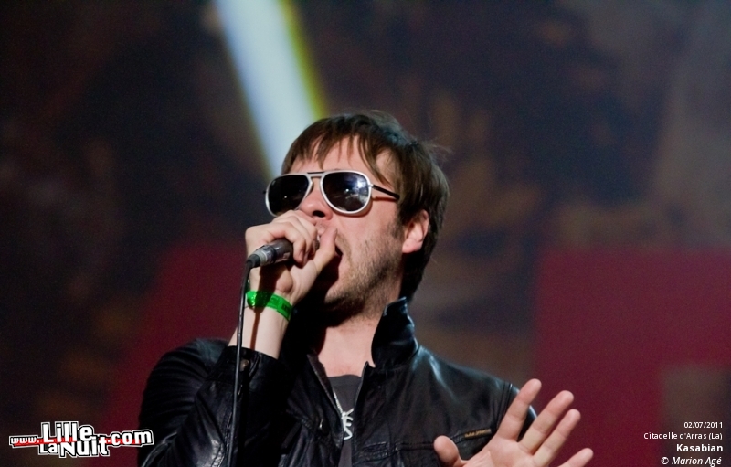 Main Square Festival – Jour 2 en live - photo n°19