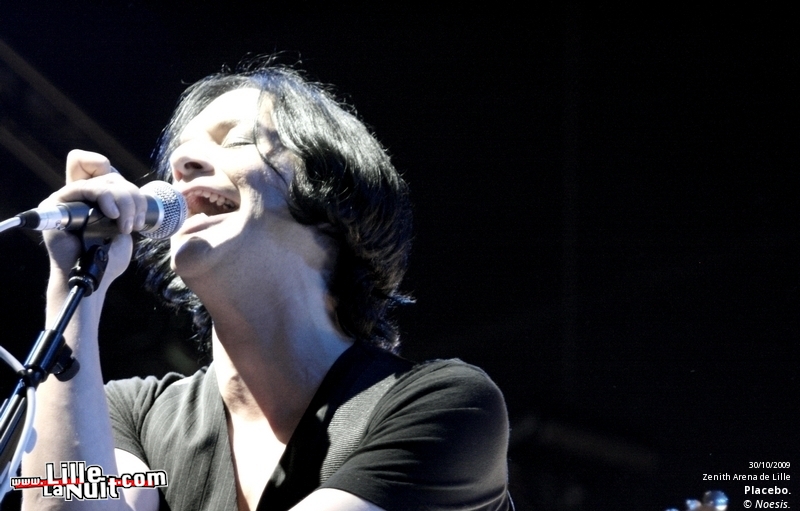 Les Fatals Picards au Splendid en live - photo n°18