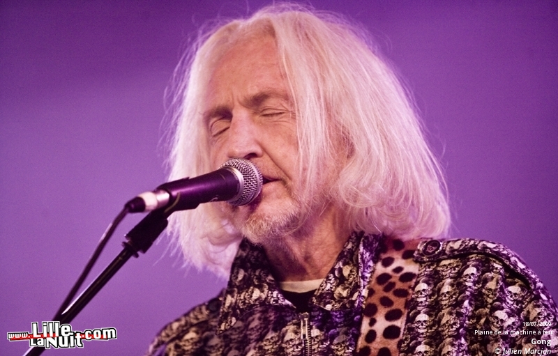 21th Dour Festival – Jour 3 en live - photo n°72