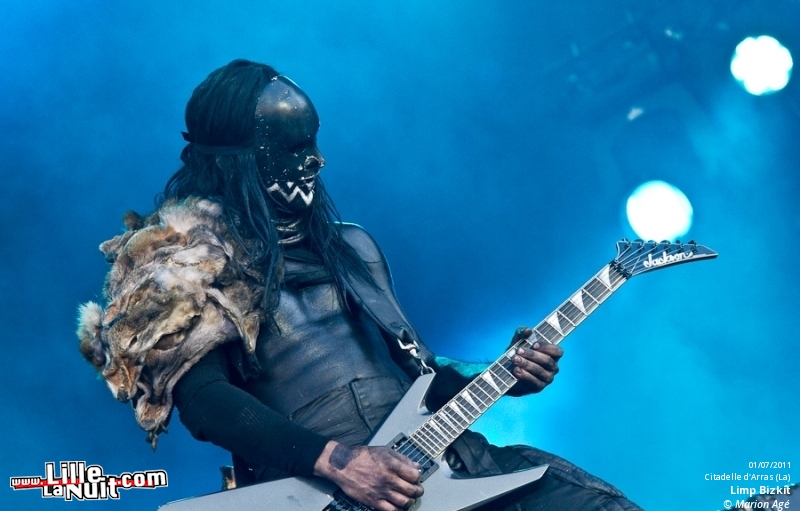 Main Square Festival – Jour 1 en live - photo n°54