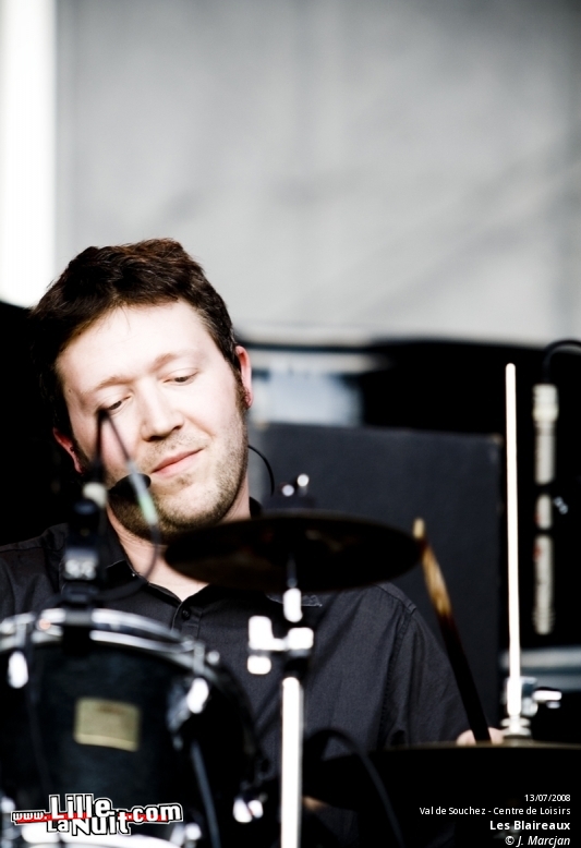 Festival de Liévin en live - photo n°24