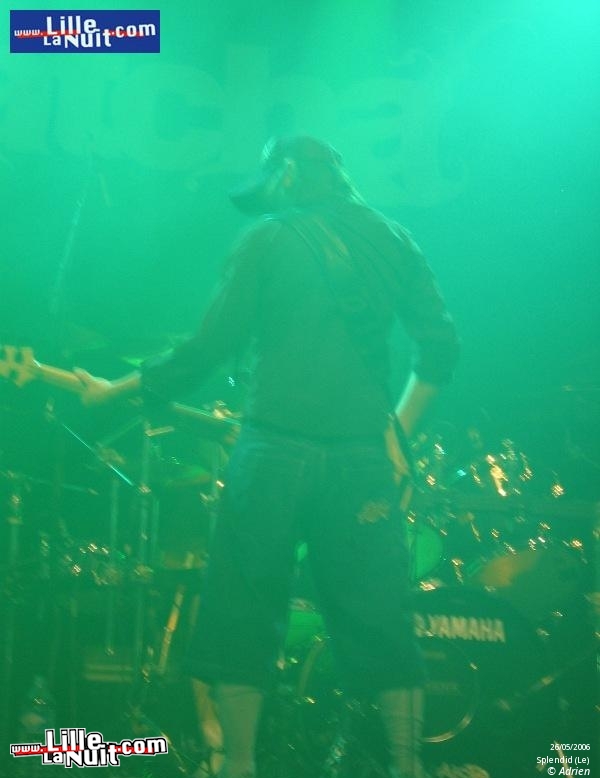 East West Fest – Jour 1 en live - photo n°13