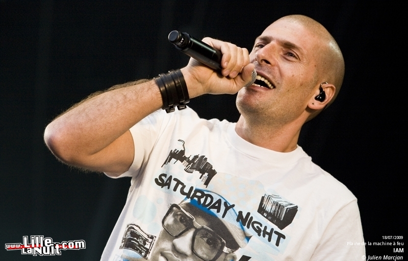 21th Dour Festival – Jour 3 en live - photo n°68
