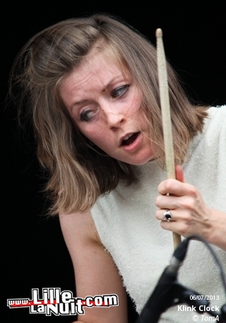 Main Square Festival à Arras – Jour 2 Partie 1 en live - photo n°6