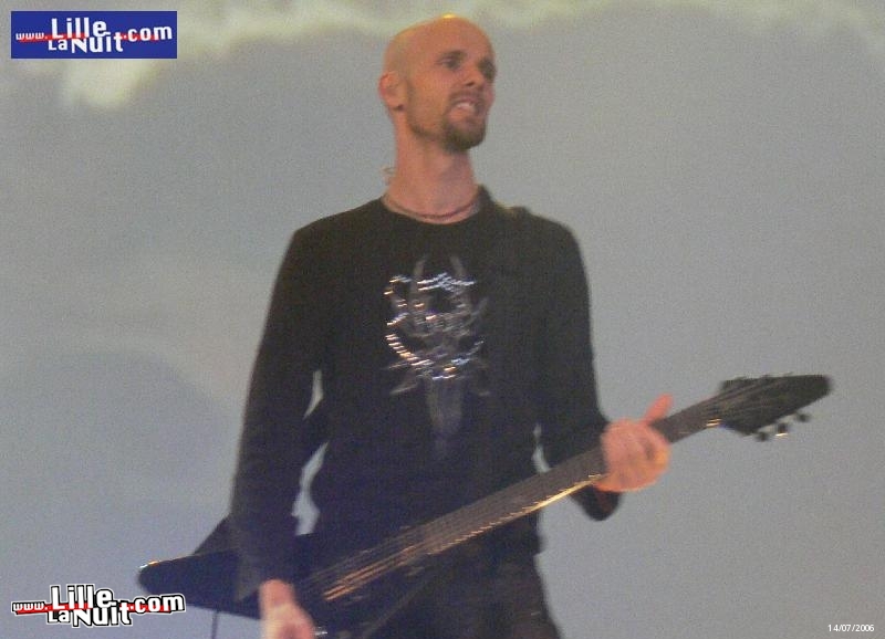 Festival de Dour – Jour 2 en live - photo n°29