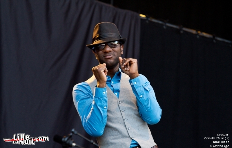 Main Square Festival – Jour 2 en live - photo n°49