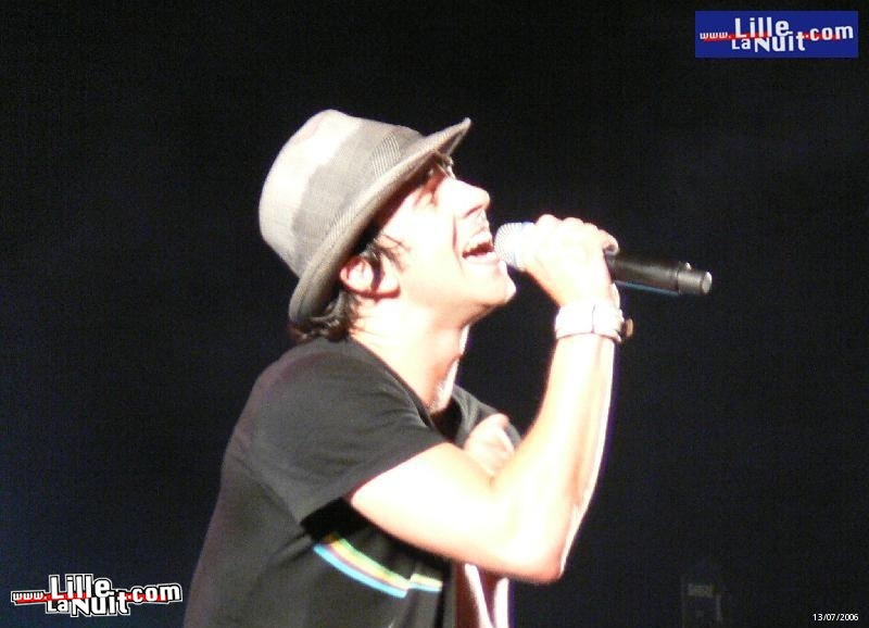 Festival de Dour – Jour 1 en live - photo n°17