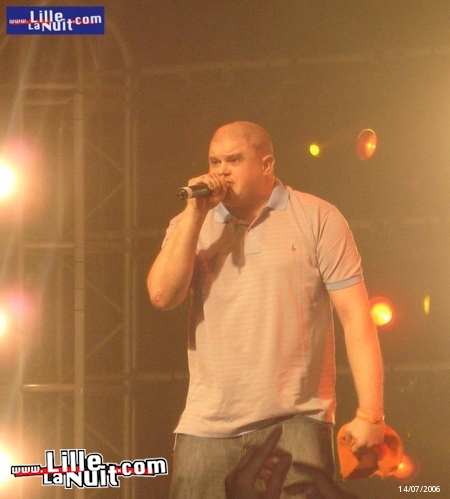 Festival de Dour – Jour 2 en live - photo n°59