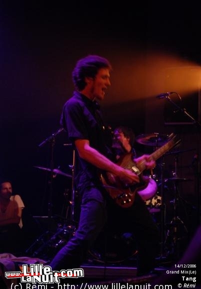 Attention Talent Scène au Grand Mix en live - photo n°9