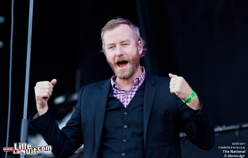 Main Square Festival – Jour 2 en live - photo n°47