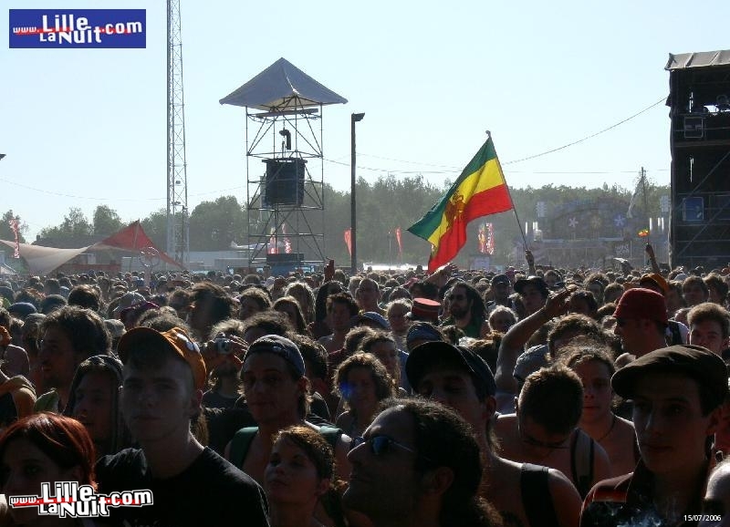 Festival de Dour – Jour 3 en live - photo n°73