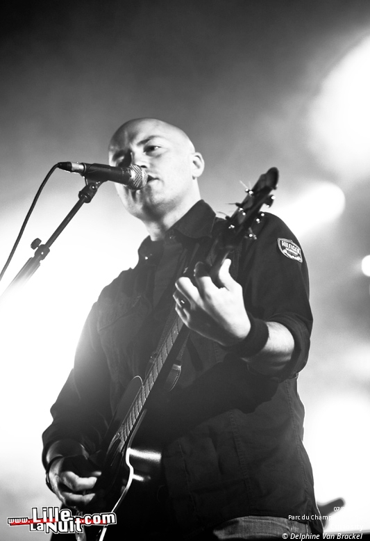 Autumn Rock festival – jour 1 – Curiosity, Coverplay, etc. en live - photo n°18