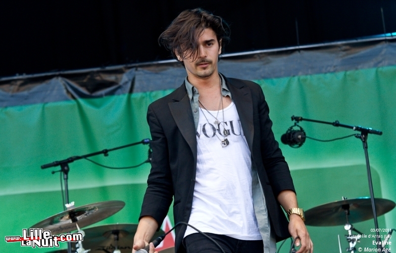 Main Square Festival – Jour 3 en live - photo n°101