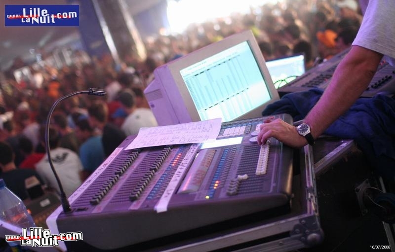 Festival de Dour – Jour 4 en live - photo n°5