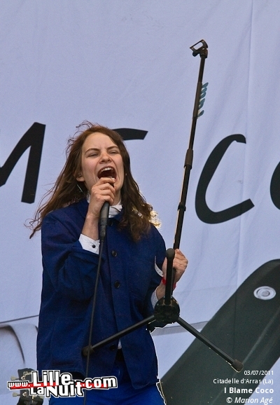 Main Square Festival – Jour 3 en live - photo n°69