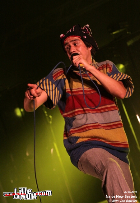 Focus Festival – Jour 2 en live - photo n°7