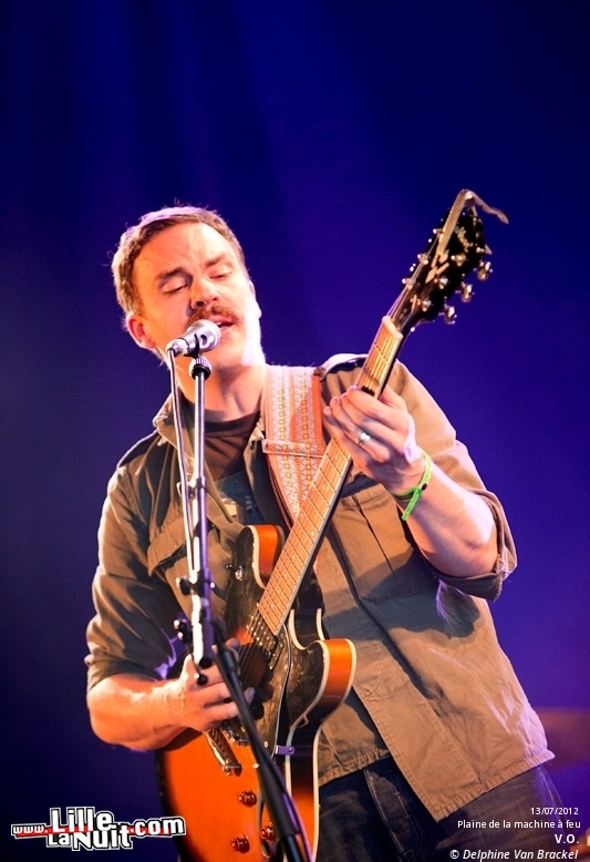 Dour Festival 2012 – Jour 2 (part 1) : Speech Debelle, 1995, Vegas, etc. en live - photo n°75