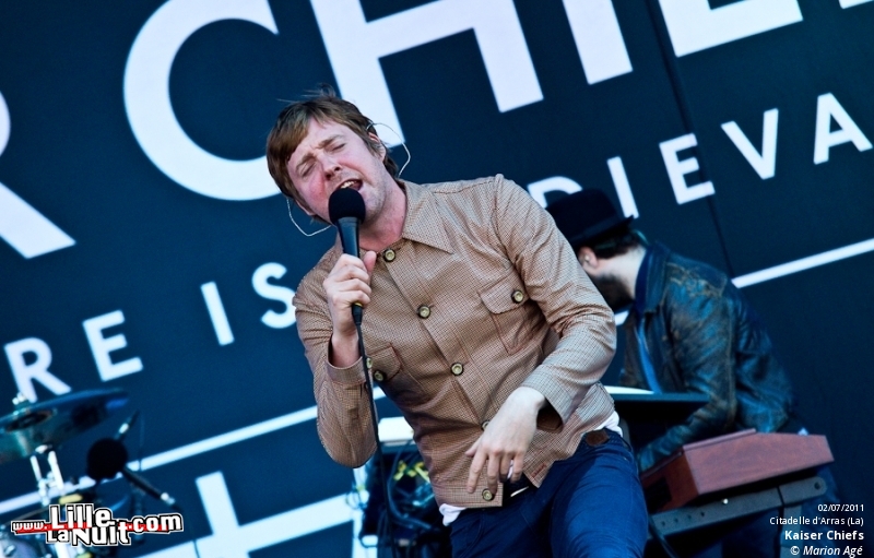 Main Square Festival – Jour 2 en live - photo n°60