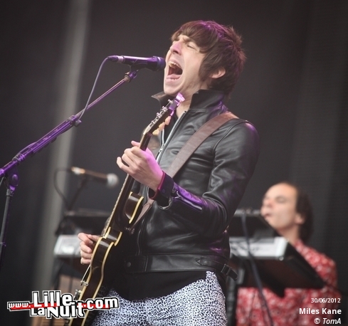 Main Square Festival Arras Jour 2 (part 2) en live - photo n°70