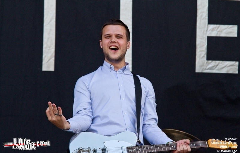 Main Square Festival – Jour 2 en live - photo n°85