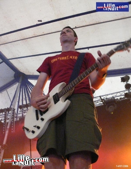 Festival de Dour – Jour 2 en live - photo n°69