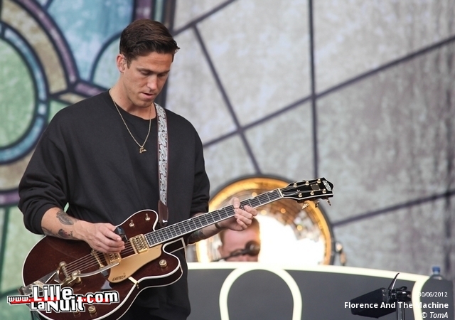 Main Square Festival Arras Jour 2 (part 1) en live - photo n°25