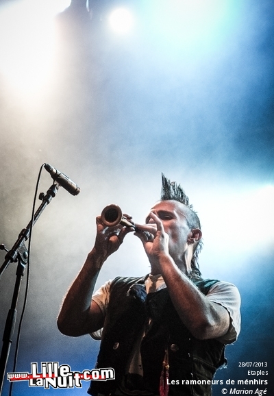 Rock en Stock #15 en live - photo n°68