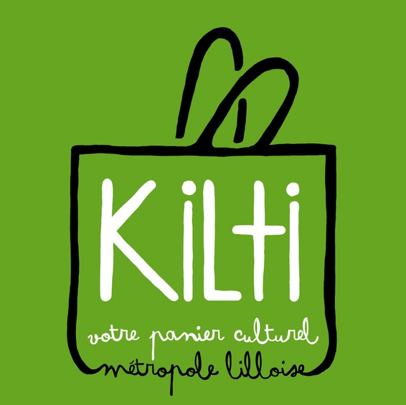 Kilti, votre panier culturel plein de surprises locales