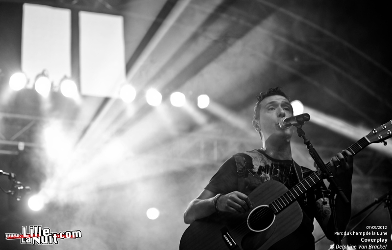 Autumn Rock festival – jour 1 – Curiosity, Coverplay, etc. en live - photo n°46