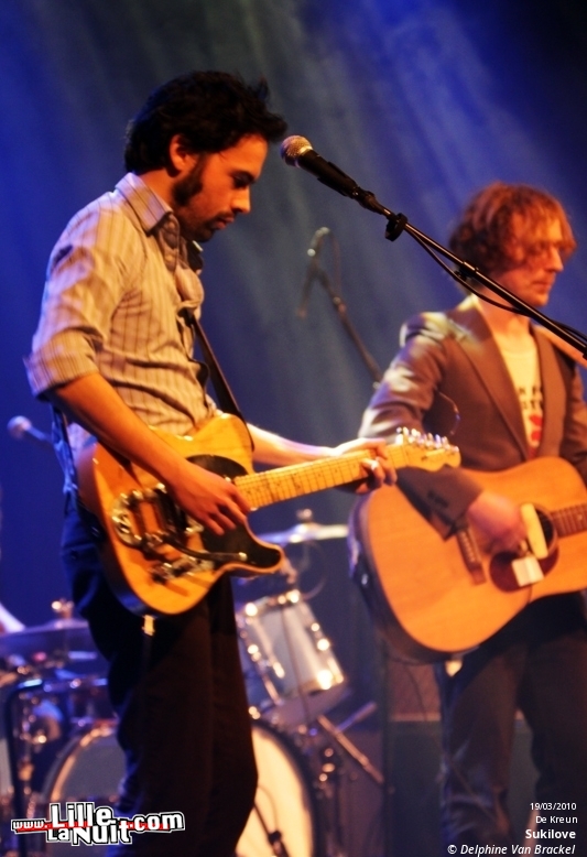 Dour Festival 2012 – Jour 2 (part 1) : Speech Debelle, 1995, Vegas, etc. en live - photo n°67