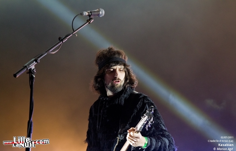 Main Square Festival – Jour 2 en live - photo n°17