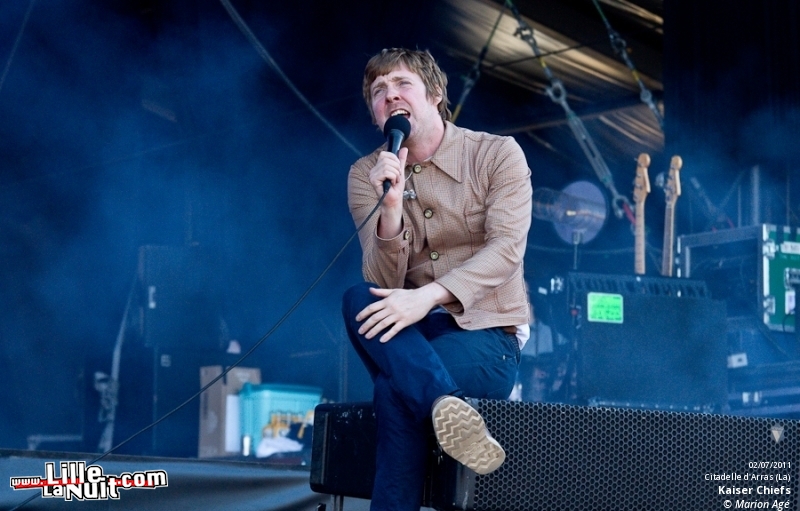 Main Square Festival – Jour 2 en live - photo n°62