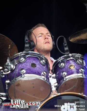 Main Square Festival à Arras – Jour 2 Partie 2 en live - photo n°49