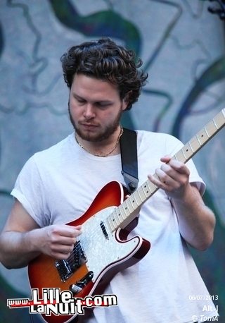 Main Square Festival à Arras – Jour 2 Partie 1 en live - photo n°70