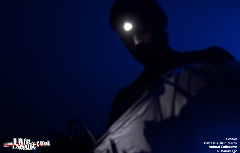 21th Dour Festival – Jour 2 en live - photo n°53