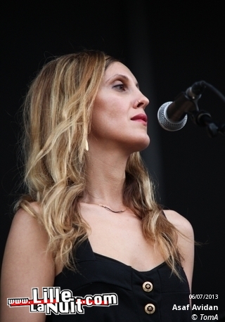 Main Square Festival à Arras – Jour 2 Partie 1 en live - photo n°48