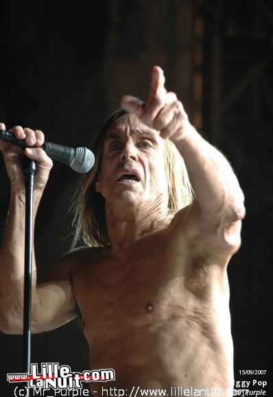 Fête de l&rsquo;Huma – Jour 2 en live - photo n°4