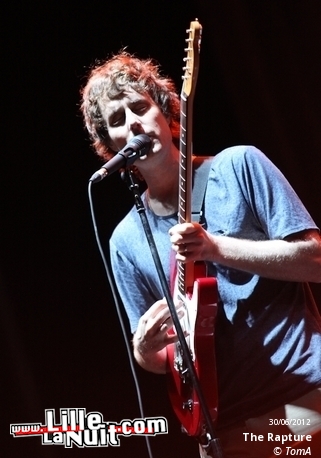 Main Square Festival Arras Jour 2 (part 2) en live - photo n°17