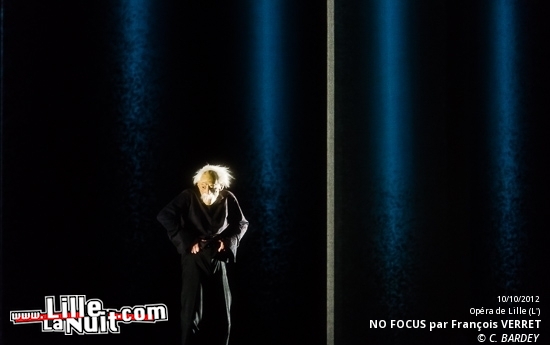 No focus à l’Opéra de Lille en live - photo n°37