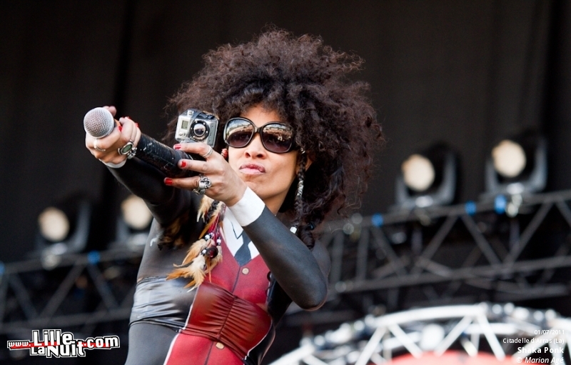 Main Square Festival – Jour 1 en live - photo n°31