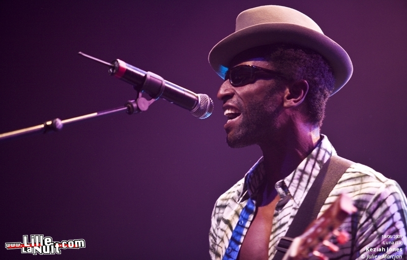 Les Folies de Maubeuge – Jour 3 en live - photo n°18