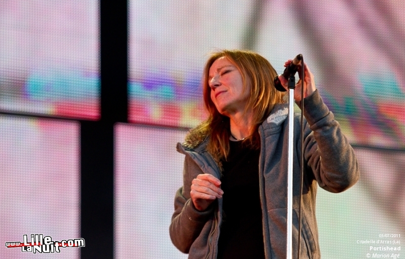 Main Square Festival – Jour 3 en live - photo n°27