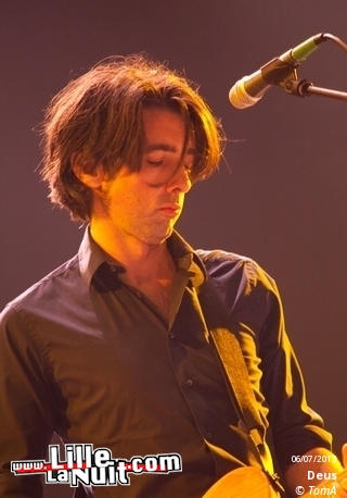 Main Square Festival à Arras – Jour 2 Partie 1 en live - photo n°20