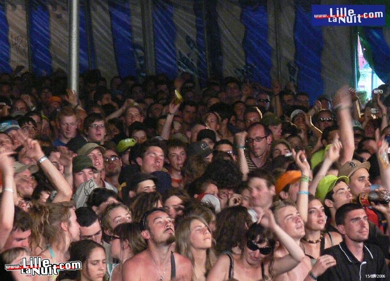 Festival de Dour – Jour 3 en live - photo n°29