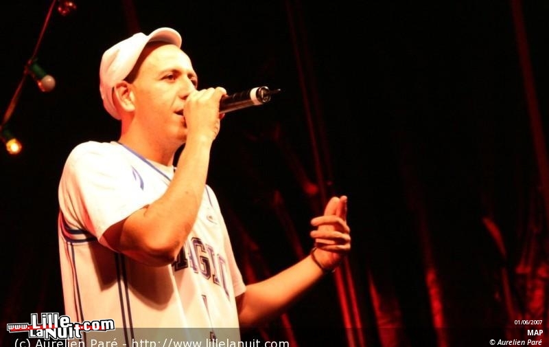 Des rives des continents en live - photo n°6