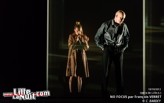 No focus à l’Opéra de Lille en live - photo n°19