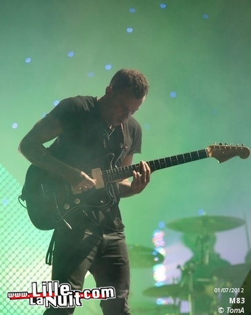 Main Square Festival Arras Jour 3 (part 2) en live - photo n°29