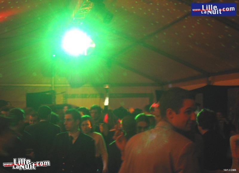 La Nuit des Fignoss – Gala Ensam en live - photo n°10
