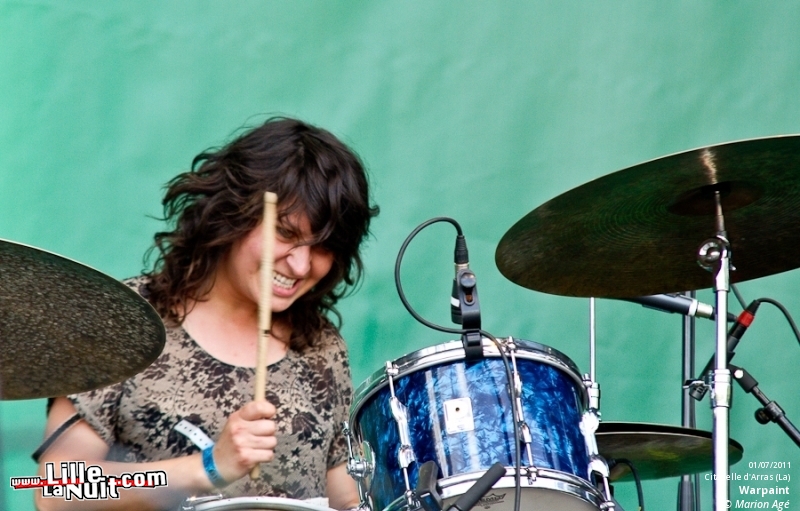 Main Square Festival – Jour 1 en live - photo n°60